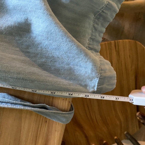 Sweet salt cotton dress - Picture 7 of 8